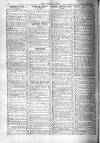 Wandsworth Borough News Friday 12 June 1914 Page 18