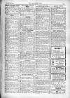 Wandsworth Borough News Friday 12 June 1914 Page 19