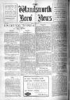 Wandsworth Borough News Friday 12 June 1914 Page 20