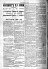 Wandsworth Borough News Friday 19 June 1914 Page 2