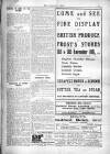 Wandsworth Borough News Friday 19 June 1914 Page 3