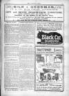 Wandsworth Borough News Friday 19 June 1914 Page 7