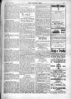 Wandsworth Borough News Friday 19 June 1914 Page 9