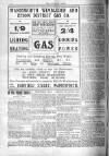 Wandsworth Borough News Friday 19 June 1914 Page 10