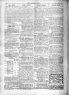 Wandsworth Borough News Friday 19 June 1914 Page 12
