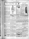 Wandsworth Borough News Friday 19 June 1914 Page 13