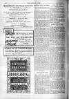 Wandsworth Borough News Friday 19 June 1914 Page 14