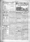 Wandsworth Borough News Friday 19 June 1914 Page 17