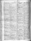 Wandsworth Borough News Friday 19 June 1914 Page 18