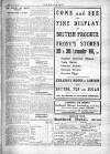 Wandsworth Borough News Friday 26 June 1914 Page 3