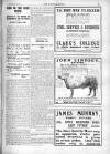 Wandsworth Borough News Friday 26 June 1914 Page 5