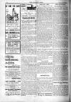 Wandsworth Borough News Friday 26 June 1914 Page 6