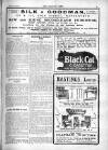 Wandsworth Borough News Friday 26 June 1914 Page 7