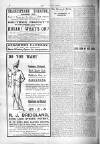 Wandsworth Borough News Friday 26 June 1914 Page 10