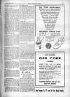 Wandsworth Borough News Friday 26 June 1914 Page 11