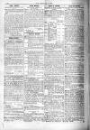 Wandsworth Borough News Friday 26 June 1914 Page 14