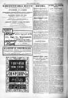 Wandsworth Borough News Friday 26 June 1914 Page 18