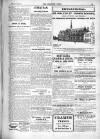 Wandsworth Borough News Friday 26 June 1914 Page 19