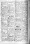 Wandsworth Borough News Friday 26 June 1914 Page 22