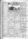 Wandsworth Borough News Friday 26 June 1914 Page 23