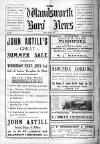 Wandsworth Borough News Friday 26 June 1914 Page 24