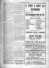 Wandsworth Borough News Friday 03 July 1914 Page 3