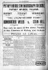 Wandsworth Borough News Friday 03 July 1914 Page 4