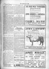 Wandsworth Borough News Friday 03 July 1914 Page 5