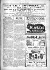 Wandsworth Borough News Friday 03 July 1914 Page 7