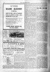Wandsworth Borough News Friday 03 July 1914 Page 8