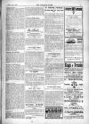 Wandsworth Borough News Friday 03 July 1914 Page 9