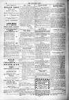 Wandsworth Borough News Friday 03 July 1914 Page 12