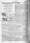 Wandsworth Borough News Friday 03 July 1914 Page 14