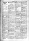 Wandsworth Borough News Friday 03 July 1914 Page 17