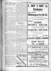 Wandsworth Borough News Friday 24 July 1914 Page 3