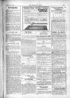 Wandsworth Borough News Friday 31 July 1914 Page 17