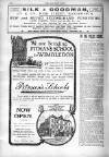 Wandsworth Borough News Friday 14 August 1914 Page 8