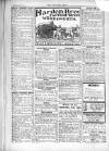 Wandsworth Borough News Friday 14 August 1914 Page 11