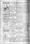 Wandsworth Borough News Friday 04 September 1914 Page 6