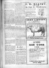 Wandsworth Borough News Friday 04 September 1914 Page 9