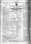 Wandsworth Borough News Friday 02 October 1914 Page 2