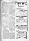 Wandsworth Borough News Friday 02 October 1914 Page 3