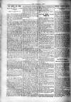 Wandsworth Borough News Friday 02 October 1914 Page 4