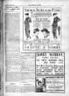 Wandsworth Borough News Friday 02 October 1914 Page 5