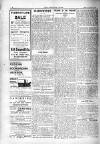 Wandsworth Borough News Friday 02 October 1914 Page 6