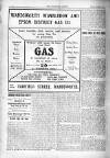 Wandsworth Borough News Friday 02 October 1914 Page 8