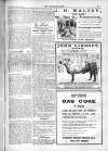 Wandsworth Borough News Friday 02 October 1914 Page 9
