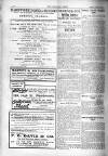 Wandsworth Borough News Friday 02 October 1914 Page 10