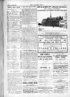 Wandsworth Borough News Friday 02 October 1914 Page 11
