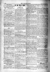 Wandsworth Borough News Friday 02 October 1914 Page 12